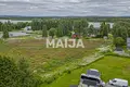 Grundstück  Kittila, Finnland