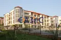 Appartement 2 chambres 67 m² Sveti Vlas, Bulgarie