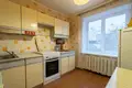 3 room apartment 77 m² Maryina Horka, Belarus