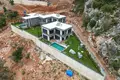 Casa 5 habitaciones 300 m² Región del Mediterráneo, Turquía
