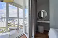 Wohnung 4 zimmer 114 m² Minsk, Belarus