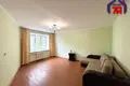 Wohnung 1 zimmer 47 m² Soligorsk, Belarus