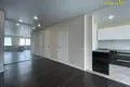 Apartamento 3 habitaciones 75 m² Minsk, Belarús