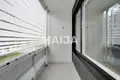 Apartamento 2 habitaciones 57 m² Kerava, Finlandia