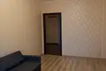 Apartamento 2 habitaciones 67 m² Minsk, Bielorrusia