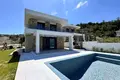 4 bedroom house 150 m² Pefkochori, Greece