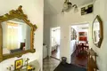 2 bedroom apartment 104 m² Herceg Novi, Montenegro