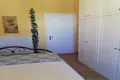 3 bedroom apartment 85 m² Agios Ioannis, Greece
