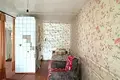 Casa 63 m² Ihruskauski sielski Saviet, Bielorrusia