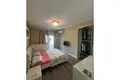 Квартира 4 комнаты 141 м² Дуррес, Албания