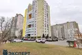 Office 6 rooms 108 m² in Minsk, Belarus