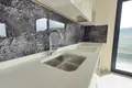 Apartamento 2 habitaciones 50 m² Oba, Turquía