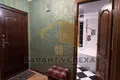 2 room apartment 48 m² Brest, Belarus