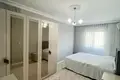 Wohnung 4 Zimmer 130 m² Alanya, Türkei