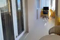 Mieszkanie 2 pokoi 55 m² Boreti, Czarnogóra