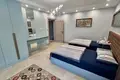 3 bedroom villa  Mahmutlar, Turkey