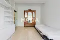 1 bedroom apartment 33 m² Helsinki sub-region, Finland