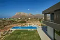 5 bedroom house  Greece, Greece