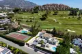 Villa 6 habitaciones 545 m² San Pedro Alcantara, Španjolska