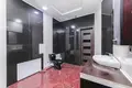 Apartamento 5 habitaciones 215 m² Minsk, Bielorrusia