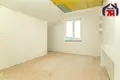 Dom 133 m² Liebiedzieuski sielski Saviet, Białoruś