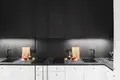 Wohnung 1 zimmer 30 m² in Warschau, Polen