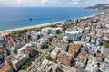 Appartement 3 chambres 95 m² Turquie, Turquie