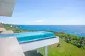 Haus 7 Schlafzimmer 602 m² West Bay, Honduras