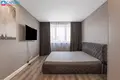 Mieszkanie 2 pokoi 48 m² Możejki, Litwa