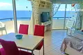3 bedroom apartment 85 m² Adeje, Spain