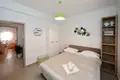 Hotel 400 m² in Opcina Bibinje, Croatia