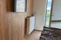 1 room apartment 24 m² in Warsaw, Poland