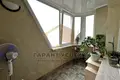 4 room apartment 105 m² Brest, Belarus