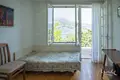 Вилла 4 спальни 120 м² Херцег-Нови, Черногория