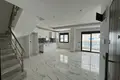 2 bedroom apartment  Alanya, Turkey