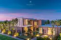 Вилла 4 спальни 393 м² Huai Yai, Таиланд