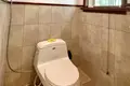 Дом 3 спальни 279 м² Calabash Bight, Гондурас