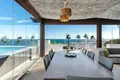 3 bedroom apartment  Estepona, Spain