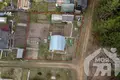 Haus 60 m² Miasocki sielski Saviet, Belarus
