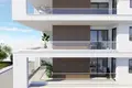 2 bedroom apartment 109 m² Larnaca, Cyprus