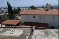 Maison 4 chambres  Konia, Chypre