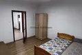 Дом 3 комнаты 77 м² Береттьоуйфалу, Венгрия