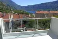 Apartamento 3 habitaciones 120 m² Municipio de Kotor, Montenegro