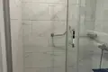Studio apartment 1 bedroom 30 m² Batumi, Georgia