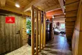 Chalet 3 chambres 137 m² Przesieka, Pologne