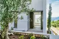 5-Zimmer-Villa 231 m² Tudorovici, Montenegro