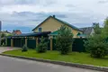 House 249 m² Borovlyany, Belarus