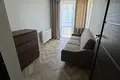 Wohnung 2 zimmer 30 m² in Warschau, Polen