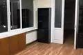 Office space for rent in Tbilisi, Vera
