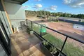 Casa 3 habitaciones 180 m² Punta Ballena, Uruguay